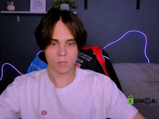 karl-mans webcam model