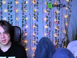  karl-mans chat room