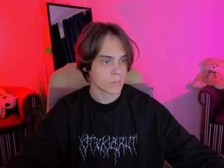 karl-mans