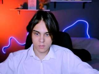 karl-mans