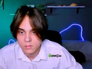 karl-mans