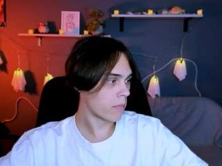 karl-mans camsoda