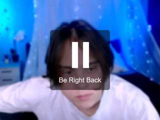 karl-mans Live Webcam on {site_name}