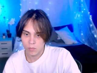 sexy free online sexy cams