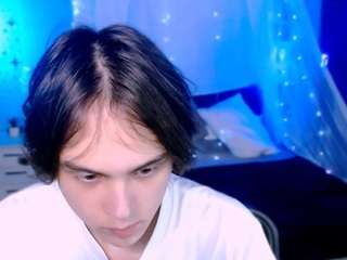 karl-mans Live Webcam on {site_name}