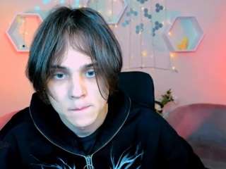 karl-mans Live Webcam on {site_name}