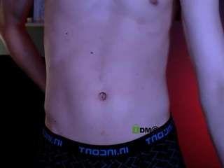 karl-mans Live Webcam on {site_name}