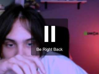 karl-mans Live Webcam on {site_name}