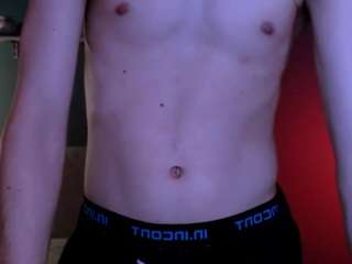karl-mans Live Webcam on {site_name}
