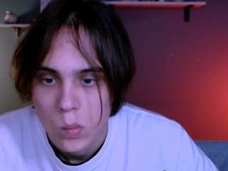 karl-mans Live Webcam on {site_name}