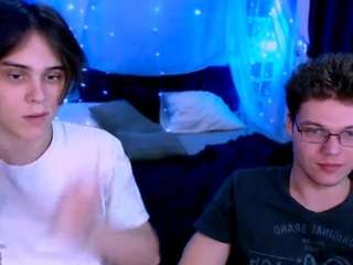 karl-mans webcam model