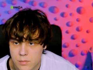 karl-mans Live Webcam on {site_name}