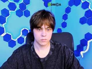 karl-mans Live Webcam on {site_name}