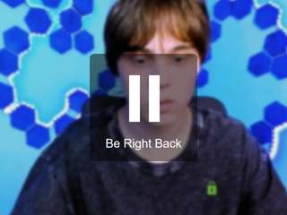 karl-mans Live Webcam on {site_name}