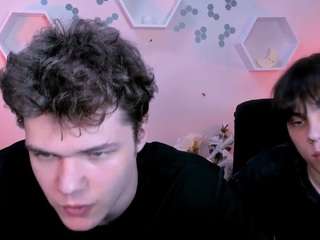 karl-mans Live Webcam on CamSoda