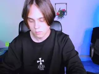 karl-mans's Live Sex Cam Show