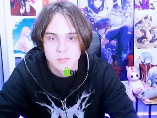 karl-mans's Live Sex Cam Show