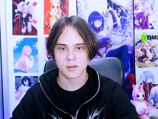 karl-mans's Live Sex Cam Show