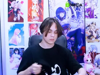 karl-mans's Live Sex Cam Show
