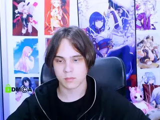 karl-mans's Live Sex Cam Show