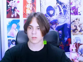 karl-mans's Live Sex Cam Show