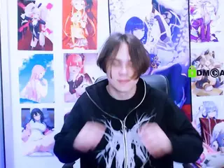 karl-mans's Live Sex Cam Show