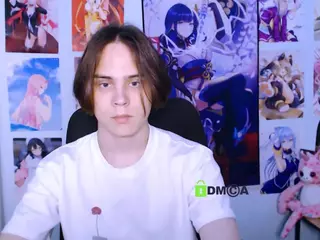 karl-mans's Live Sex Cam Show