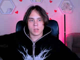 karl-mans's Live Sex Cam Show