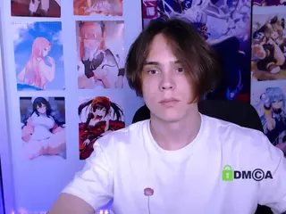 karl-mans's Live Sex Cam Show