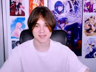 karl-mans's Live Sex Cam Show
