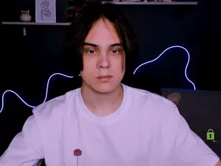 karl-mans's Live Sex Cam Show