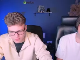 karl-mans's Live Sex Cam Show
