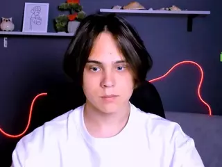 karl-mans's Live Sex Cam Show