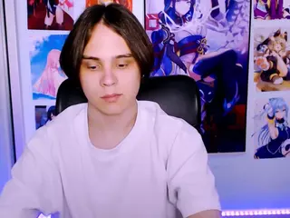 karl-mans's Live Sex Cam Show