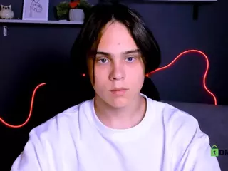 karl-mans's Live Sex Cam Show