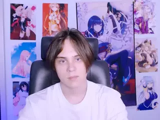 karl-mans's Live Sex Cam Show