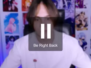 karl-mans's Live Sex Cam Show