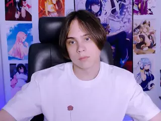 karl-mans's Live Sex Cam Show