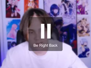 karl-mans's Live Sex Cam Show