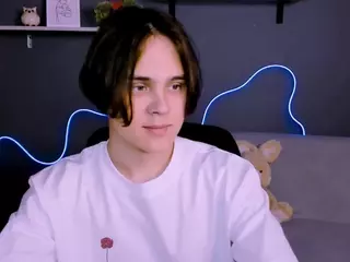karl-mans's Live Sex Cam Show