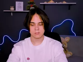 karl-mans's Live Sex Cam Show