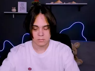karl-mans's Live Sex Cam Show