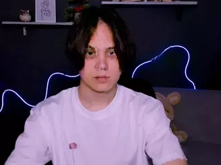 karl-mans's Live Sex Cam Show