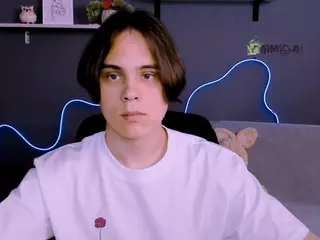 karl-mans's Live Sex Cam Show