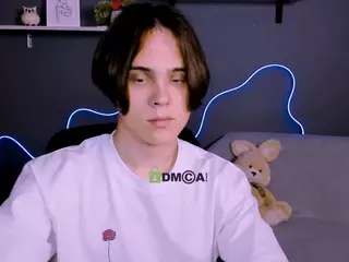 karl-mans's Live Sex Cam Show