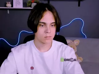 karl-mans's Live Sex Cam Show