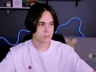 karl-mans's Live Sex Cam Show