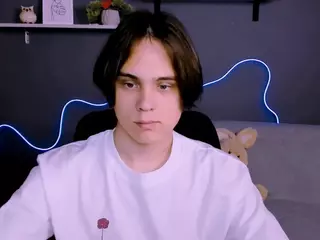 karl-mans's Live Sex Cam Show