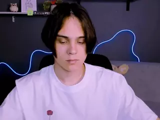 karl-mans's Live Sex Cam Show