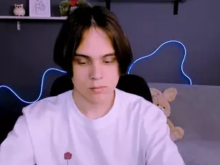 karl-mans's Live Sex Cam Show